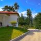 Casa Couto Do Souto, Souto (fotografie 3)