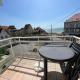 Les Galets Superbe Appartement 4 couchages Vue Mer, Wimereux - Fotografie 7