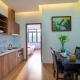 Golden Field Villa& Apartment, Hoi An - Fotografie 6