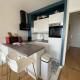 Les Galets Superbe Appartement 4 couchages Vue Mer, Wimereux - Fotografie 6