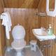 Guesthouse Pétursborg, Akureyri (Foto 2)