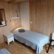 Guesthouse Pétursborg, Akureyri (Foto 3)