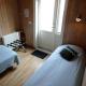 Guesthouse Pétursborg, Akureyri (Foto 4)