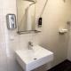Hotel Vondel Garden, Amsterdam (photo 6)