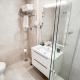 La Serena Mar, Benalmadena Pueblo, Luxury Apartment with Jacuzzi, Benalmádena (foto 6)