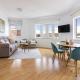 Atocha FreshApartments, Malaga - Zdjęcie 1