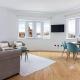 Atocha FreshApartments, Malaga - Zdjęcie 5