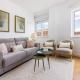 Atocha FreshApartments, Malaga - Zdjęcie 9