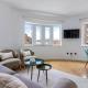 Atocha FreshApartments, Malaga - Zdjęcie 3