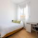 Atocha FreshApartments, Malaga - Zdjęcie 4