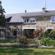 Le Refuge Marin - Gîte familial au bord de mer, Lamballe (fotografie 10)