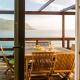 The Upper Deck at Sunny Cove Fish Hoek - Zdjęcie 8
