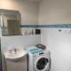Apartmán u Vrbů, Černá v Pošumaví (foto 9)