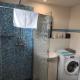 Apartmán u Vrbů, Černá v Pošumaví (foto 10)