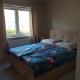 Złoty apartament Bokserska, Varsavia - Foto 6