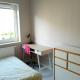 Złoty apartament Bokserska, Varsavia - Foto 9