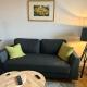 Ferienwohnung Waldstadt, Poczdam - Zdjęcie 1