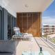Deluxe Apartment 112 by Destination Algarve