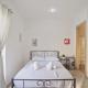 Glyfada Cozy Studio, WiFi, AC, Athen - Foto 4