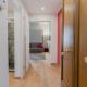 "Casa Picasso" Elegant Studio in the Heart of Genova Janov - Fotografie 6