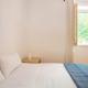 mondello sea view beach apartment, Palerme - Photo 5