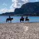 mondello sea view beach apartment, Palerme - Photo 4