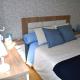 Apartamento Gran Torcal, Málaga - Foto 2