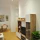 Apartamento Gran Torcal, Málaga - Foto 6