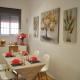 Apartamento Gran Torcal, Málaga - Foto 7