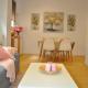 Apartamento Gran Torcal, Málaga - Foto 10