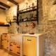 Authentic Stone House Lola Makarska - Foto 10