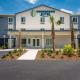 WoodSpring Suites Inverness, Inverness - Fotografie 2