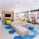 Microtel Inn & Suites by Wyndham Macedon, Macedon