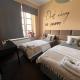 Apartamenty Azzurro, Kielce (photo 7)