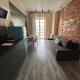 Apartamenty Azzurro, Kielce (photo 5)