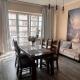 Apartamenty Azzurro, Kielce (photo 4)