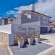 Easy Going Beach House Struisbaai - Photo 1