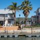 NEW LISTING - PARADISE ON THE WATER AT COMMODORE Knysna - Photo 3