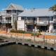 NEW LISTING - PARADISE ON THE WATER AT COMMODORE Knysna - Photo 6