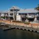 NEW LISTING - PARADISE ON THE WATER AT COMMODORE Knysna - Photo 8