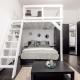 Charming Downtown Hideaway Steps from New York Café!, Budapest - Foto 6