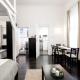 Charming Downtown Hideaway Steps from New York Café!, Budapest - Foto 3