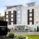 TownePlace Suites by Marriott Ironton - Photo 1