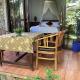 Khrisna Hs and Cottages, Sidemen (foto 4)