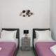 Peggy's house by 8essentially, Chania (foto 10)
