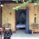 Khrisna Hs and Cottages, Sidemen (foto 6)