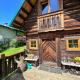 Chalet Reserl by Interhome, Lichtpold - Foto 6