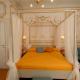 Suites Piazza Del Popolo, Roma - Foto 3