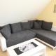 Apartment Seestern by Interhome, Hooksiel - Photo 7
