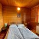 Holiday Home Alpenblick by Interhome, Pfrungen - Fotografie 6